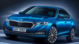 Yeni Skoda Octavia ne Kadar Zamlandı?