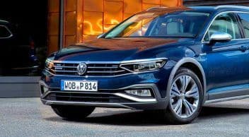 Volkswagen Fiyatları Haziranda Zamlandı: İşte Yeni Fiyatlar