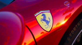 Ferrari’nin Otomobil Satmak İstemediği 5 Ünlü