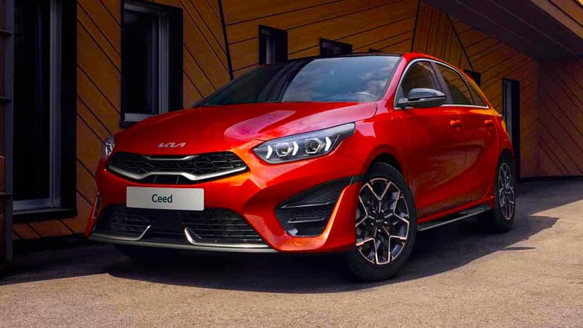 Kia Fiyatları Haziranda Zamlandı: İşte Yeni Fiyatlar