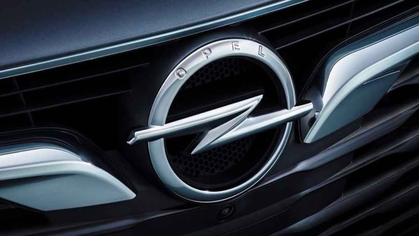 Opel Türkiye: Otomobili Yatırım İçin Alanlar Artıyor