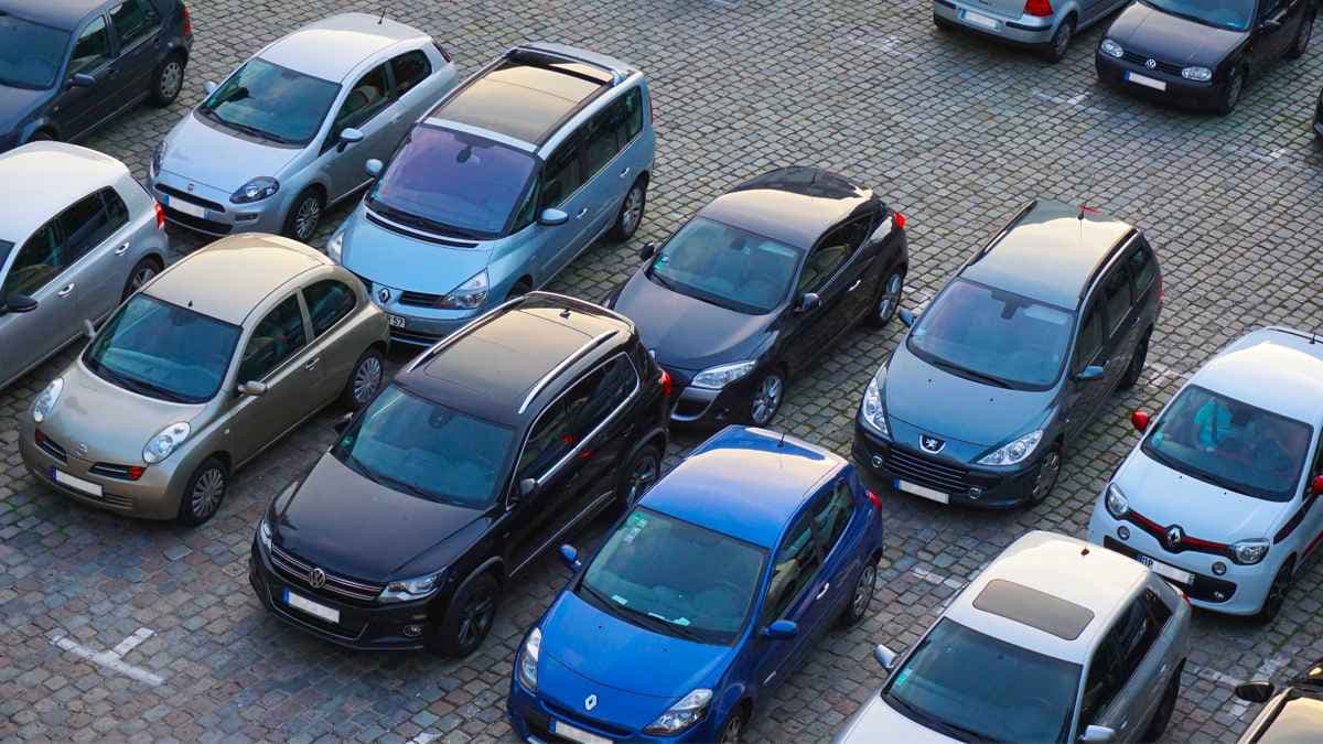 2022’De En Çok Kasko Yaptırılan Araç Modelleri Belli Oldu
