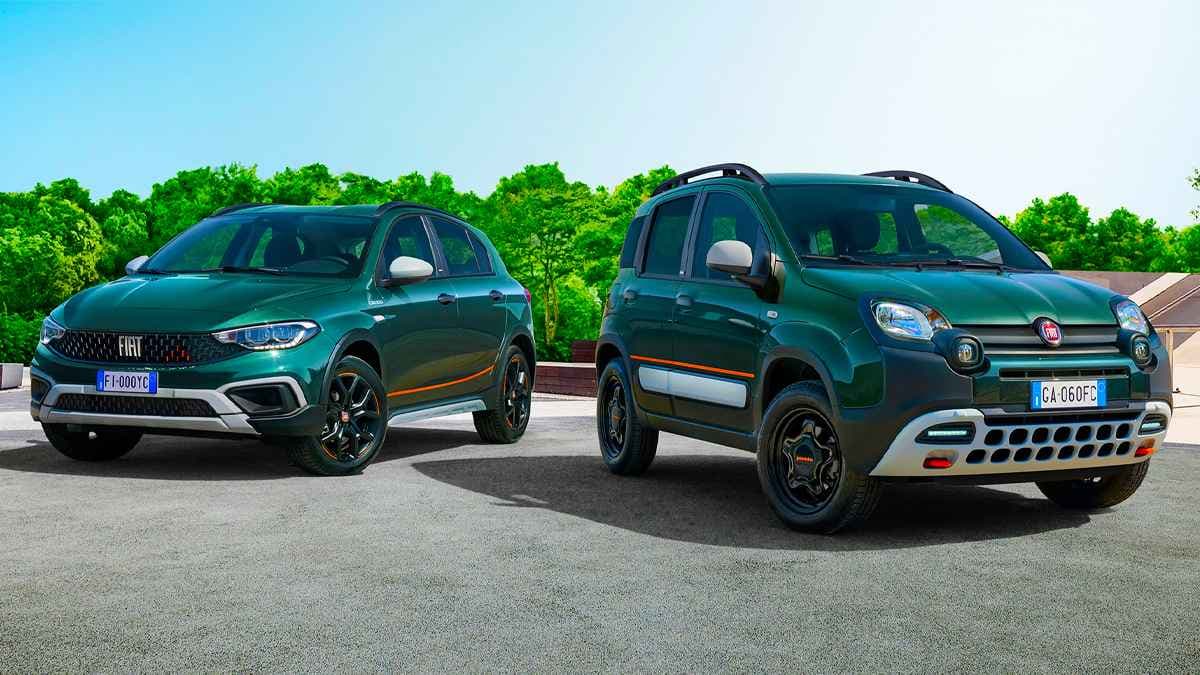 Fiat, Temmuz’dan İtibaren İçten Yanmalı Motorları Bırakıyor