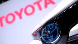 Toyota'dan Üretim Hatası: Sorun Çözülene Kadar Araçları Kullanmayın