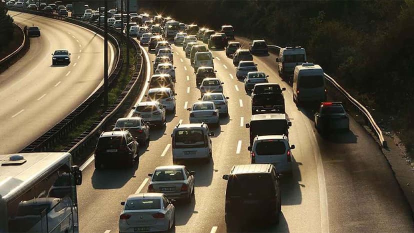 Yargıtay'dan Tüm Araç Sahiplerini İlgilendiren Karar