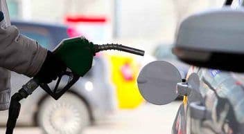 Motorine Büyük İndirim Geliyor! İşte Yeni Fiyatlar