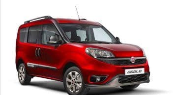 Tofaş’tan Fiat Doblo Üretimine İlişkin Açıklama