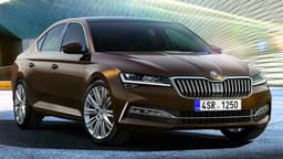 Skoda Haziran 2022 Fiyat Listesi Belli Oldu