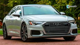 Audi Temmuz 2022 Fiyat Listesi Açıklandı
