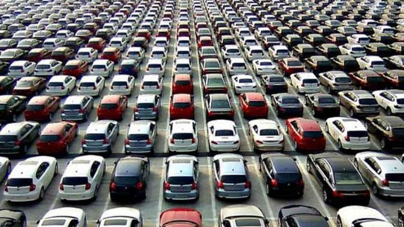 Haziranda En Çok Satılan Otomotiv Markaları Belli Oldu