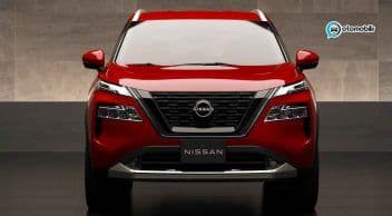 2023 Nissan X-Trail Tanıtıldı: İşte Fiyatı ve Özellikleri