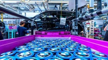 Bmw Modelinin Üretimi Sona Erdi!