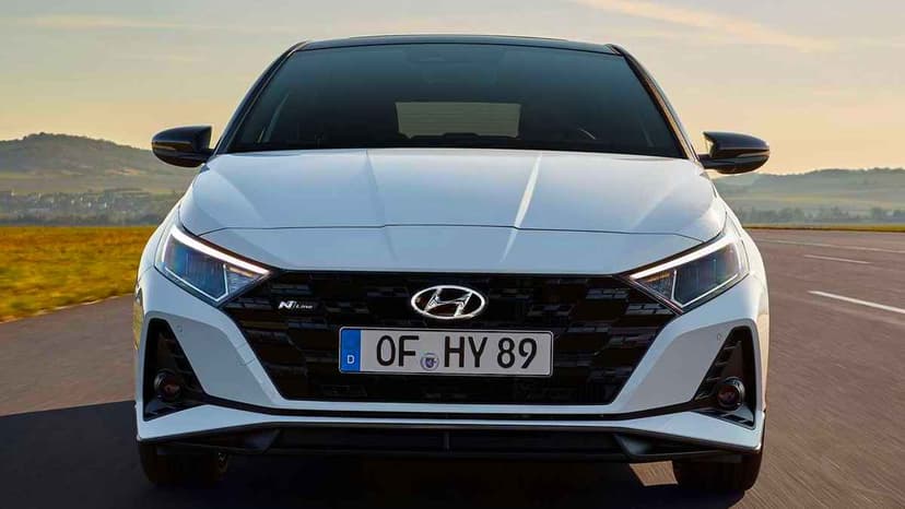 Hyundai Temmuz 2022 Fiyat Listesi Açıklandı