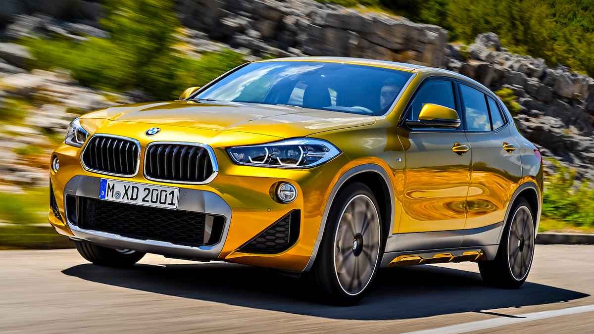 Bmw Temmuz 2022 Fiyat Listesi Açıklandı