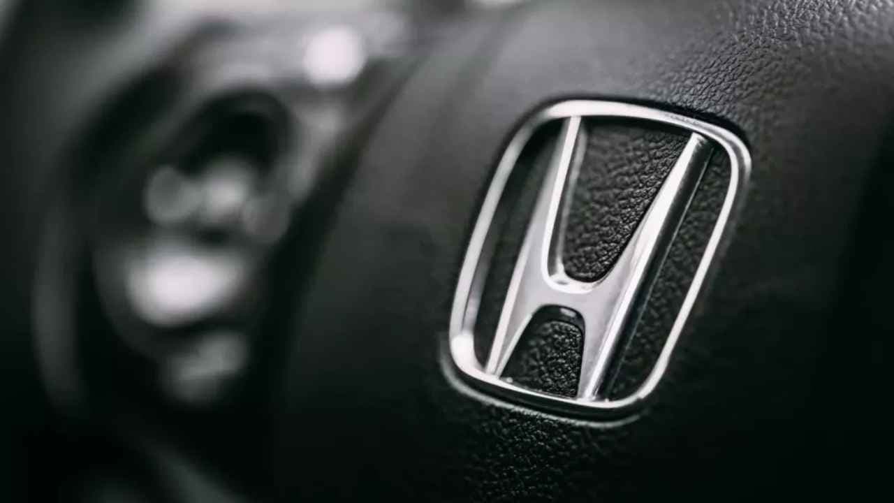 Honda Modellerinde Güvenlik Açığı Tespit Edildi: Milyonlarca Honda Hırsızlık Tehlikesi Altında!