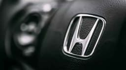 Honda Modellerinde Güvenlik Açığı Tespit Edildi: Milyonlarca Honda Hırsızlık Tehlikesi Altında!