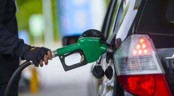 Akaryakıta İndirim Geldi: Benzin, Lpg ve Motorin Fiyatları ne Kadar Oldu?
