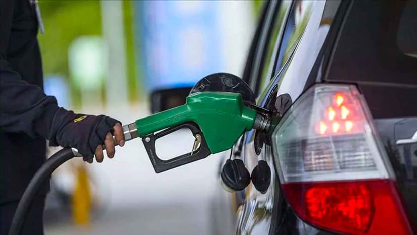 Akaryakıta İndirim Geldi: Benzin, Lpg ve Motorin Fiyatları ne Kadar Oldu?