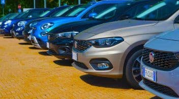 Otomotiv Yetkili Satıcılarının Ötv Açıklaması
