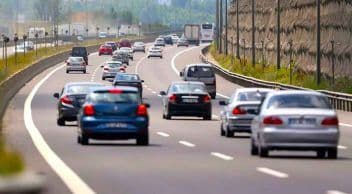 10 Yıllık Aracı Sıfırıyla Değiştirilecek! Sıfır Otomobili Sorunlu Çıkanlar İçin Emsal Karar