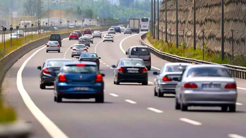 10 Yıllık Aracı Sıfırıyla Değiştirilecek! Sıfır Otomobili Sorunlu Çıkanlar İçin Emsal Karar