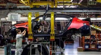 Tofaş, Doblo Yerine 3 Yeni Model Üretecek Yönündeki İddiaları Yalanladı