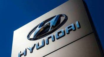Hyundai’den Avrupa İçin Ucuz Elektrikli Otomobil Geliyor