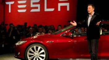 Tesla, 2022’Nin İkinci Çeyreğine Ait Bilançosunu Açıkladı