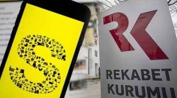 Rekabet Kurumu, Sahibinden’e Soruşturma Açtı