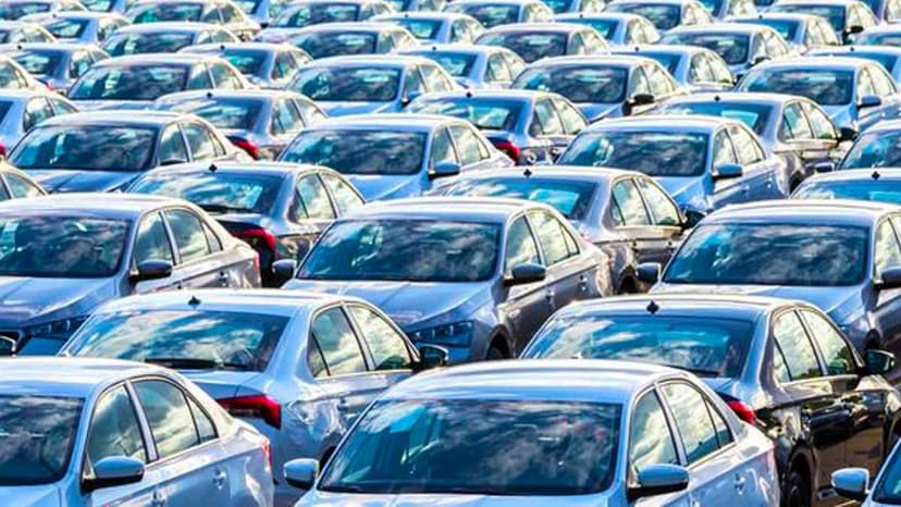 En Ucuz Sıfır Arabalar: Fiyatı 500 Bin Tl'nin Altındaki Sıfır Otomobiller
