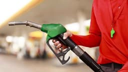 Benzine İndirim, Lpg'ye Zam Geldi
