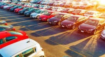 6 Ay ve 6 Bin Km İçin Arabam.com’da Düzenlemeye Gidiyor