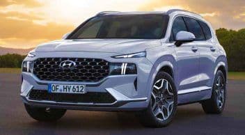 Hyundai Ağustos 2022 Fiyat Listesi Açıklandı
