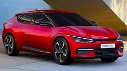 Kia Ağustos 2022 Fiyat Listesi Açıklandı