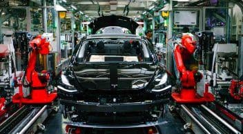 Otomotiv Sanayii Derneği Ocak-Temmuz Raporunu Yayınladı