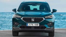Seat Ağustos 2022 Fiyat Listesi Açıklandı