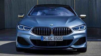 Bmw Ağustos 2022 Fiyat Listesi Açıklandı