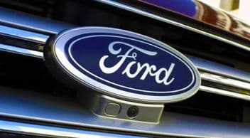 Ford Marka Araçlar İnceleme Altında! 1,7 Milyon Araç Geri Çağrılabilir