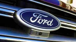 Ford Marka Araçlar İnceleme Altında! 1,7 Milyon Araç Geri Çağrılabilir