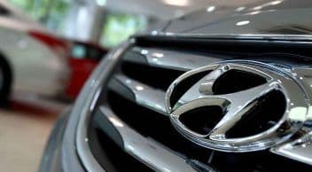 Hyundai, Üniversitelilerle Üç Yeni Konsept Tasarladı