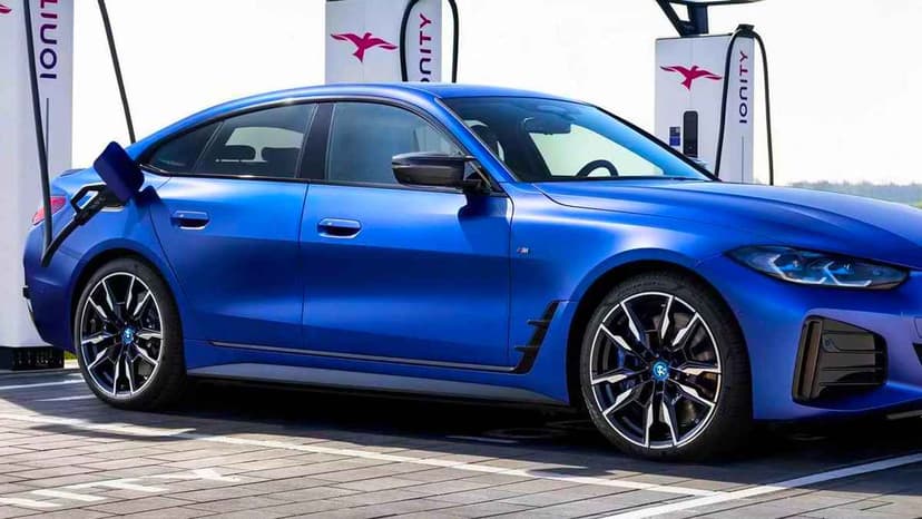 Elektrikli Otomobiller %0 Şarjla Kaç Kilometre Gidebilir?