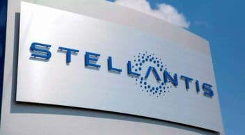 Stellantis 2022 İlk Yarı Kar Miktarını Açıkladı