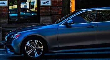 Otomotiv Sektöründe Ötv Düzenlemesi Talebi