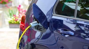 Elektrikli Araç Piyasasında Lityum Krizi: Fiyatlar bir Yılda Yüzde 355 Arttı
