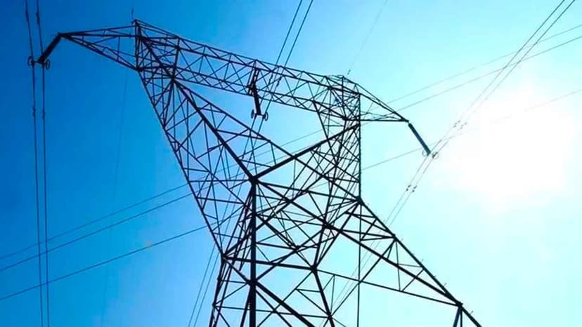 Elektrik ve Doğalgaz Fiyatlarına Zam Geldi