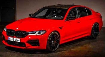 Bmw Eylül 2022 Fiyat Listesi Açıklandı
