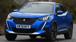Peugeot Eylül 2022 Fiyat Listesi Açıklandı