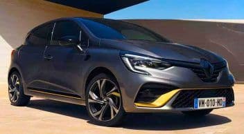 Renault Eylül 2022 Fiyat Listesi Açıklandı