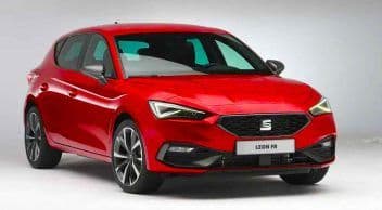 Seat Eylül 2022 Fiyat Listesi Açıklandı