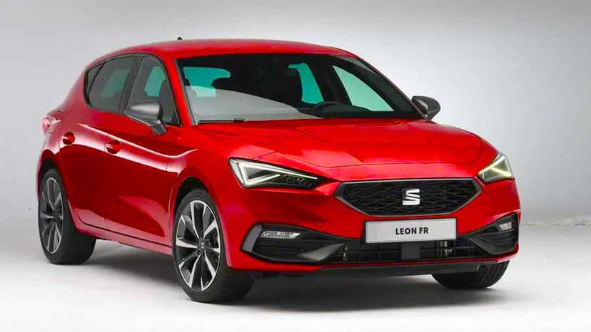 Seat Eylül 2022 Fiyat Listesi Açıklandı